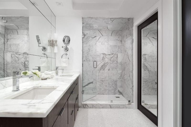 Four Seasons Resort and Residences Vail - photo 252