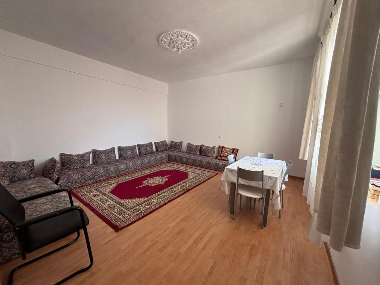 Piso Centrico — Tangier — photo 3