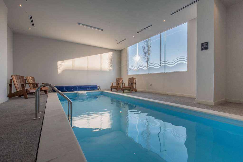 Microtel Inn & Suites by Wyndham Guadalajara Sur — hotel in Tlajomulco De Zuniga