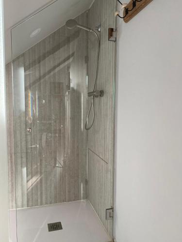 La Suite del Eume — A Coruna — photo 2