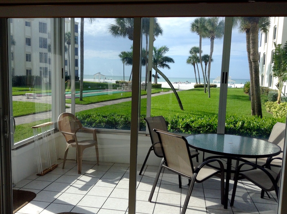 Island House Beach Resort 9N by RedAwning - photo 16