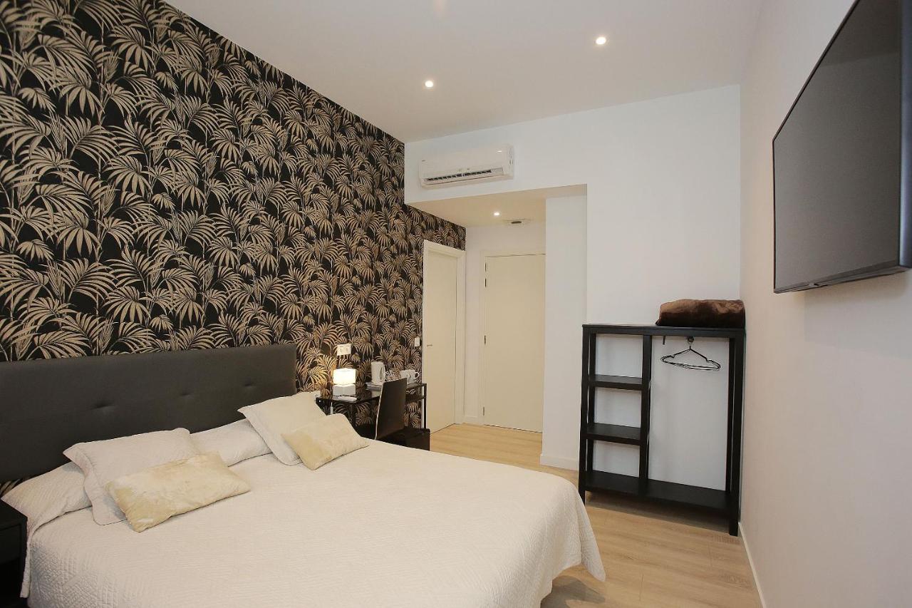 Lasarterooms Autocheck In — hotel in Lasarte