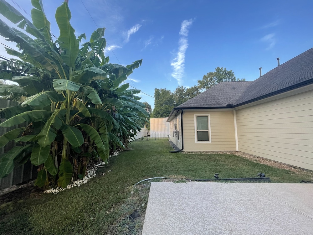 Iah Spheric Mini Mansion - photo 59