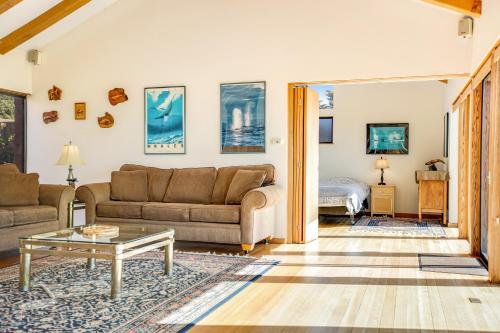 Seascape - photo 22