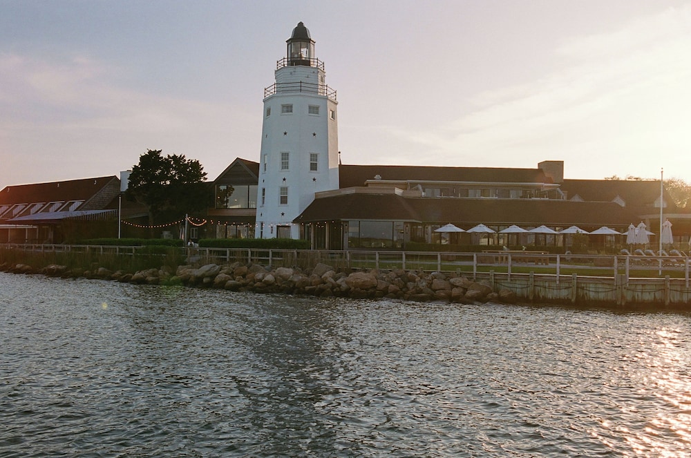 Montauk Yacht Club - photo 83