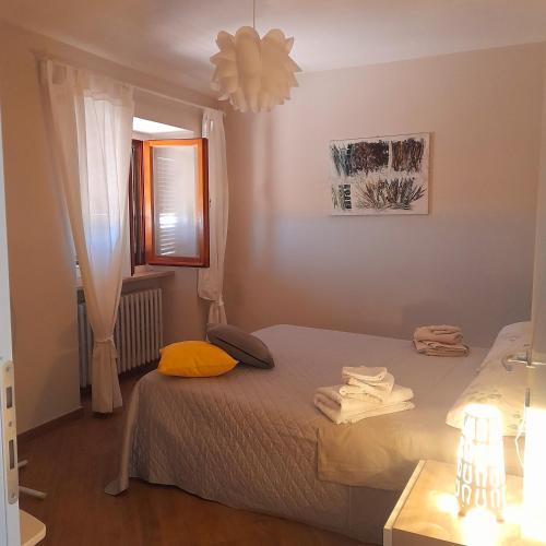 Atelier Di Denise — Panicale