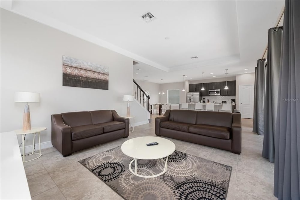 224MCV Balmoral Resort - photo 15