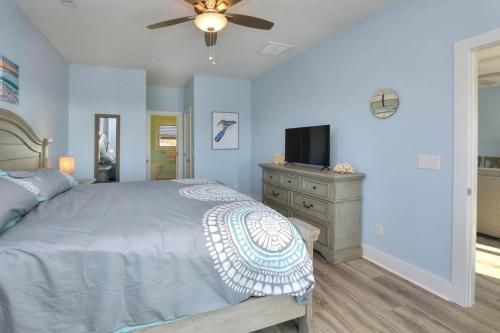 Blue Lobster - photo 14