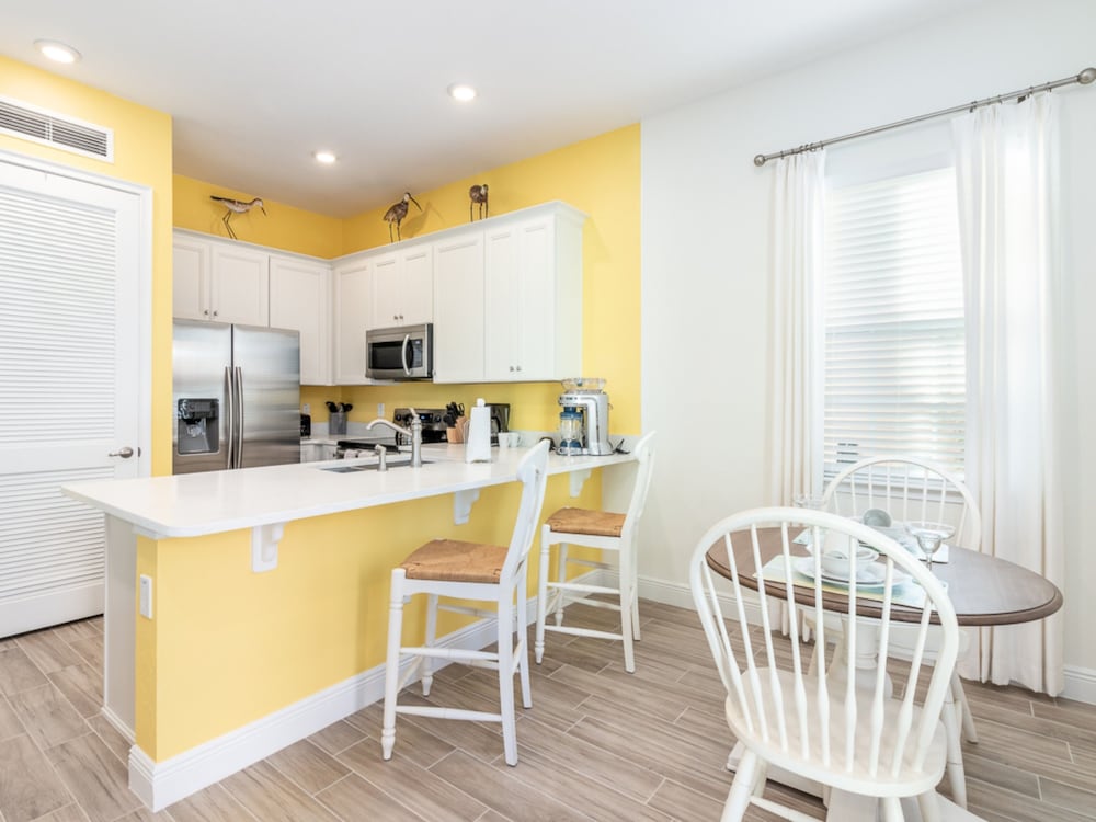 Margaritaville Cottages Orlando by Vstays with H2O Waterpark - photo 192