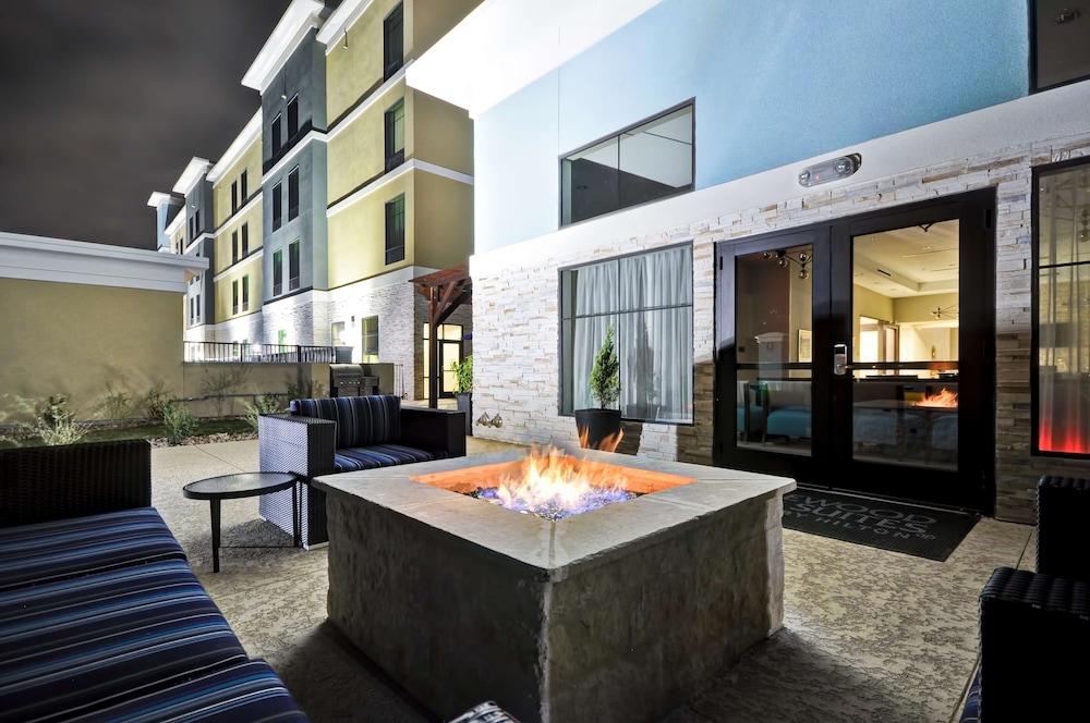 Homewood Suites By Hilton New Braunfels - photo 43