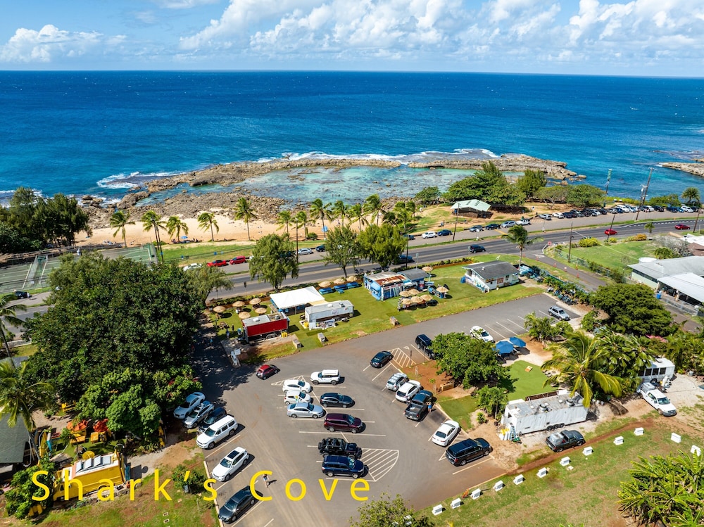 Turtle Bay Kuilima Resort East 1 Bedroom Condo by RedAwning - photo 59