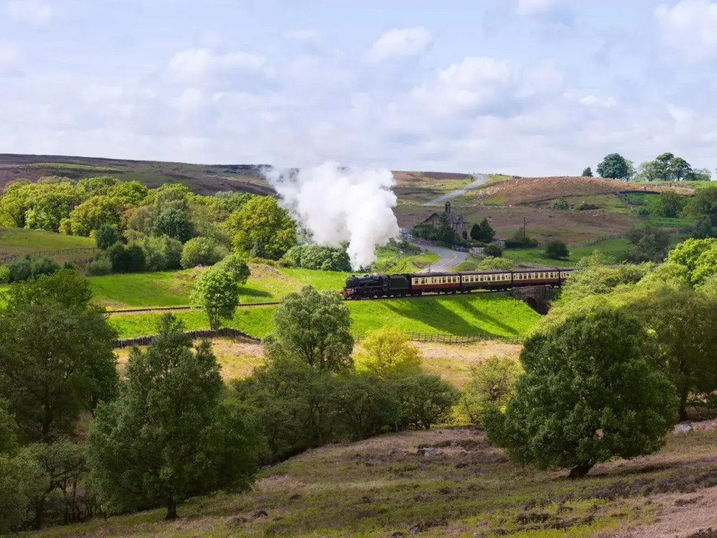 Farndale