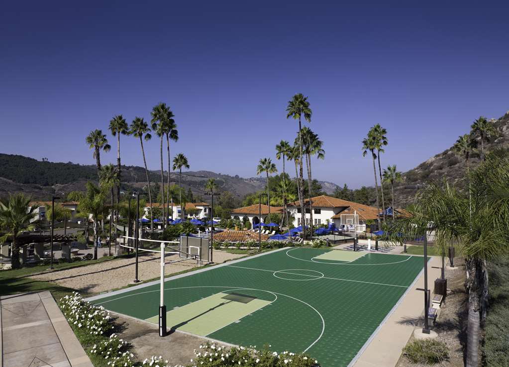 Hyatt Vacation Club at the Welk San Diego - photo 3