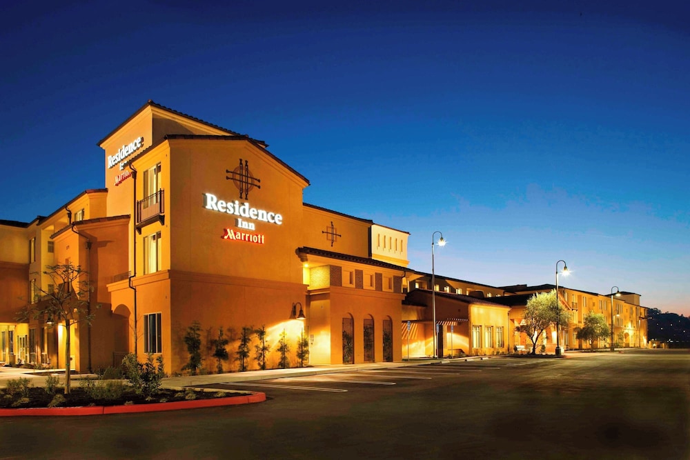 Residence Inn by Marriott Dana Point San Juan Capistrano - photo 68