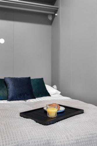 B 18 20 Apartments