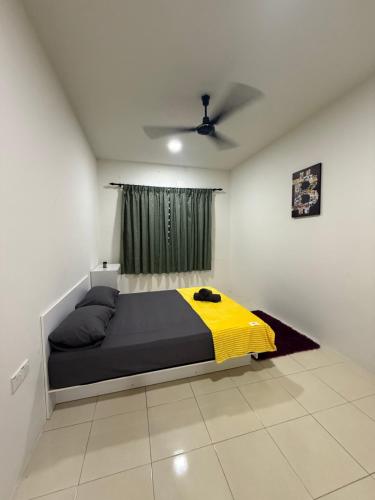 Cryptohouse Pantai Kelulut — Marang — photo 5