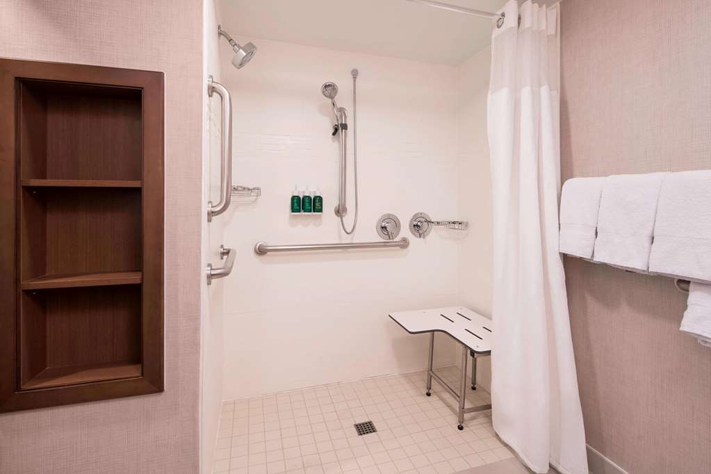 Sonesta ES Suites Scottsdale Paradise Valley - photo 10