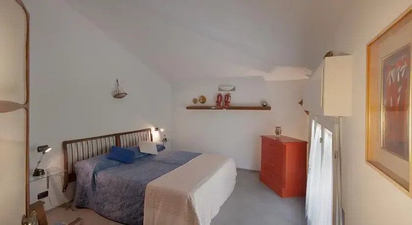 Rixaa Hotel - carbon neutral hotel in La Paz