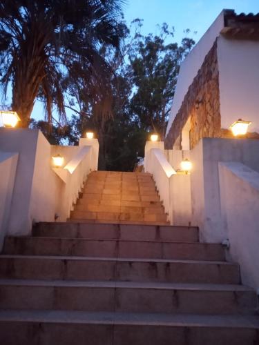 Chiquense - last minute hotel in Punta Del Este