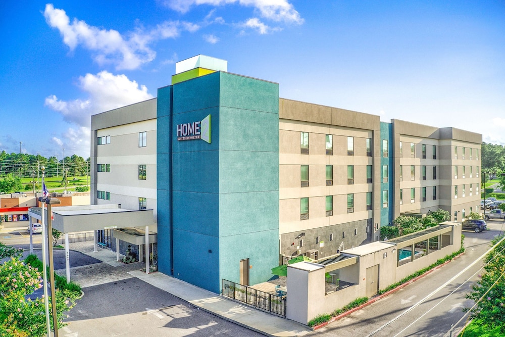Home2 Suites by Hilton Mobile West I 10 Tillmans Corner - featured photo