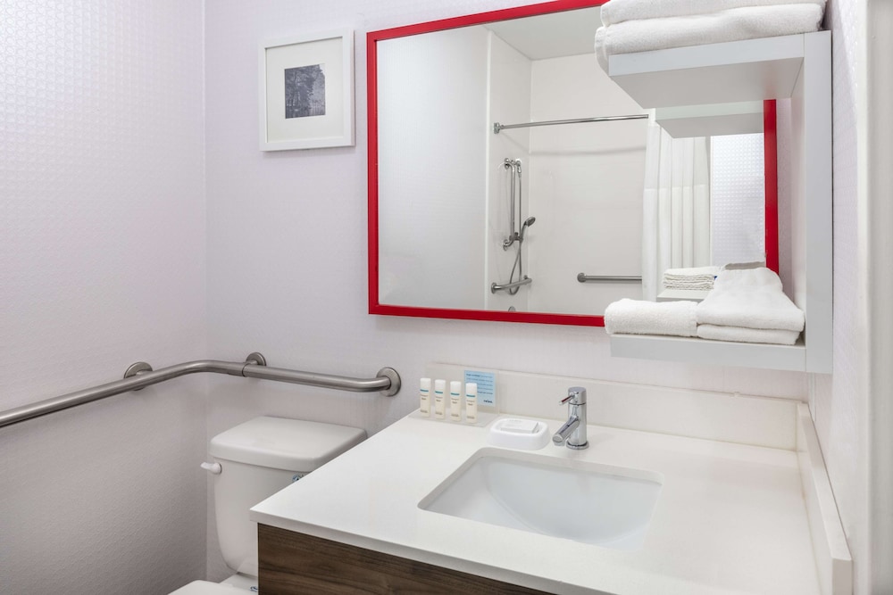Hampton Inn Sanford - photo 29