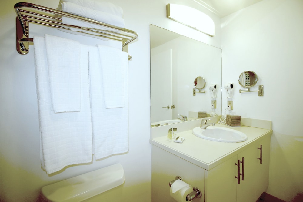 Sonesta Resort by 1st HomeRent Miami - photo 8