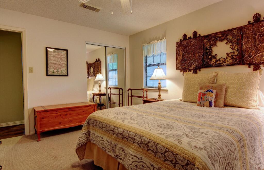 Leaning Oak Prd 923 - photo 6