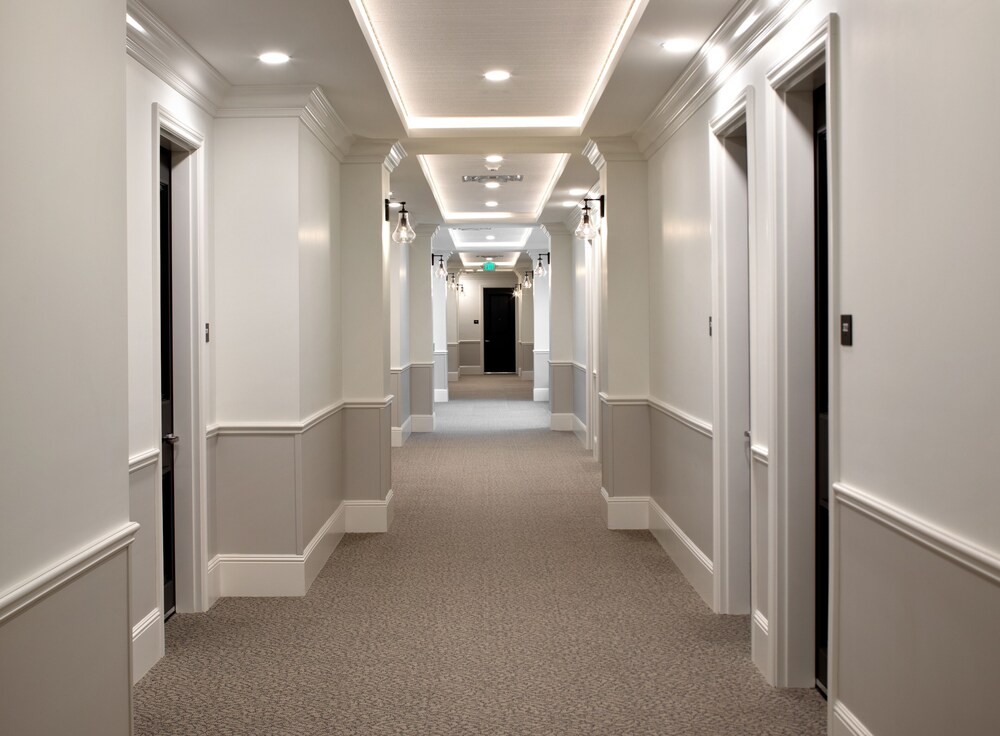 Hotel Winters - photo 38