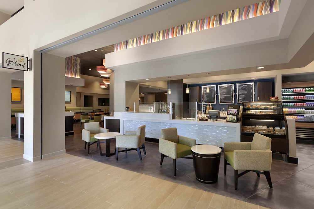 Delta Hotels by Marriott Anaheim Garden Grove - photo 16