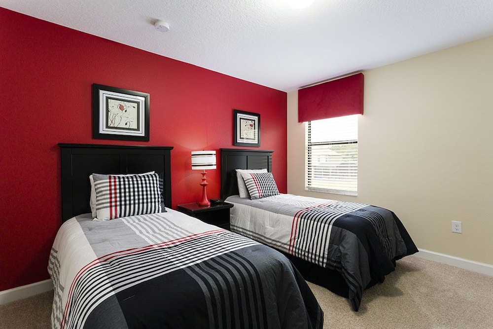 Je59004 Champions Gate Resort 8 Bed 5 Baths Villa - photo 6