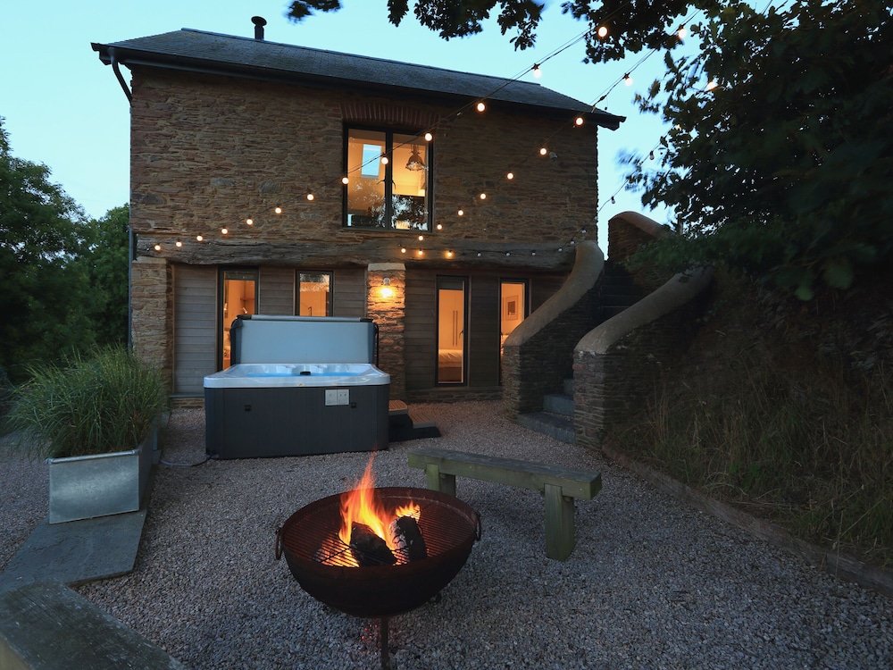 The Bothy - last minute hotel in Kingsbridge
