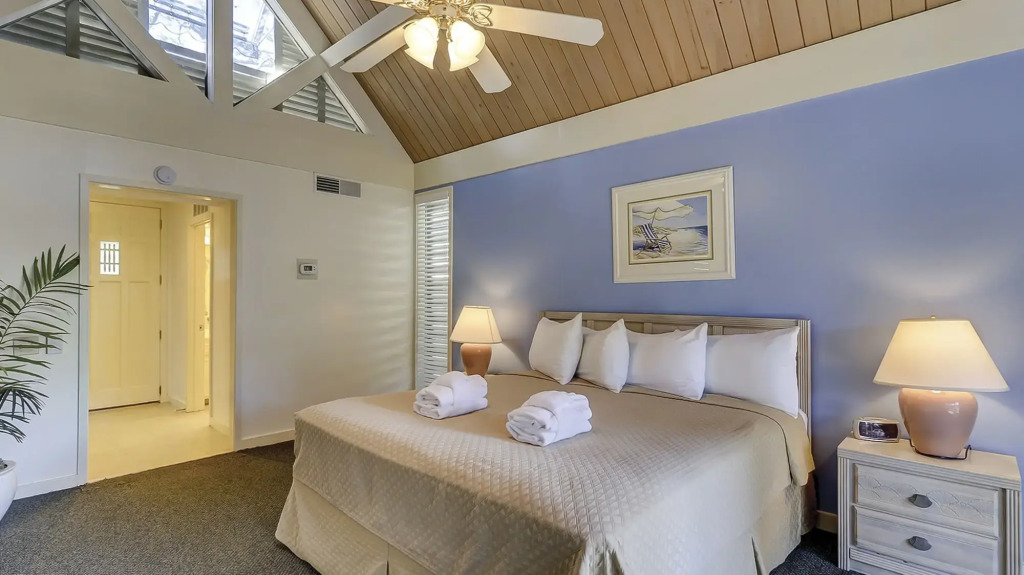 The Village At Palmetto Dunes - photo 16