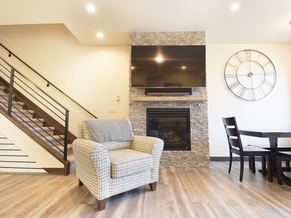 Arrow at Winter Park Unit 286 by Stay Winter Park - photo 17