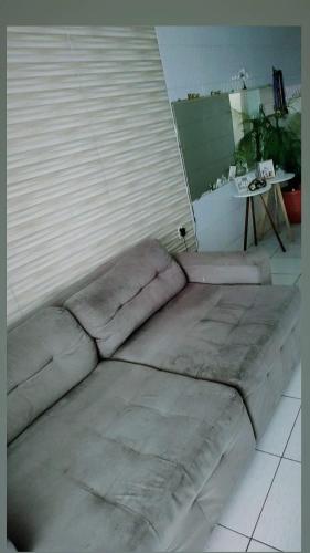 Temporada São João Cg in Campina Grande, Brasil