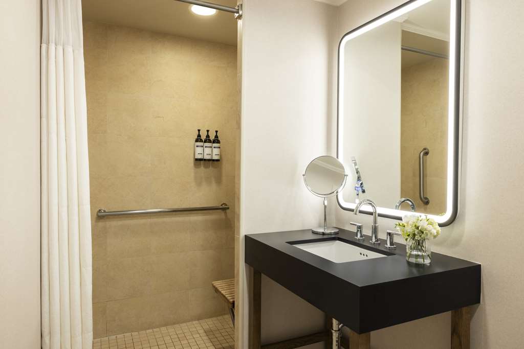 Hyatt Regency Greenwich - photo 4