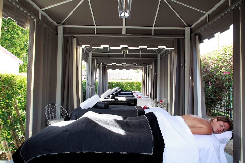 Avalon Hotel & Bungalows Palm Springs a Member of Design Hotels - photo 43