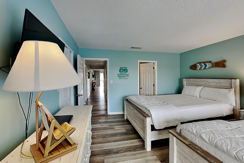 Edgewater Beach & Golf Resort VI by Resort Collection - photo 103