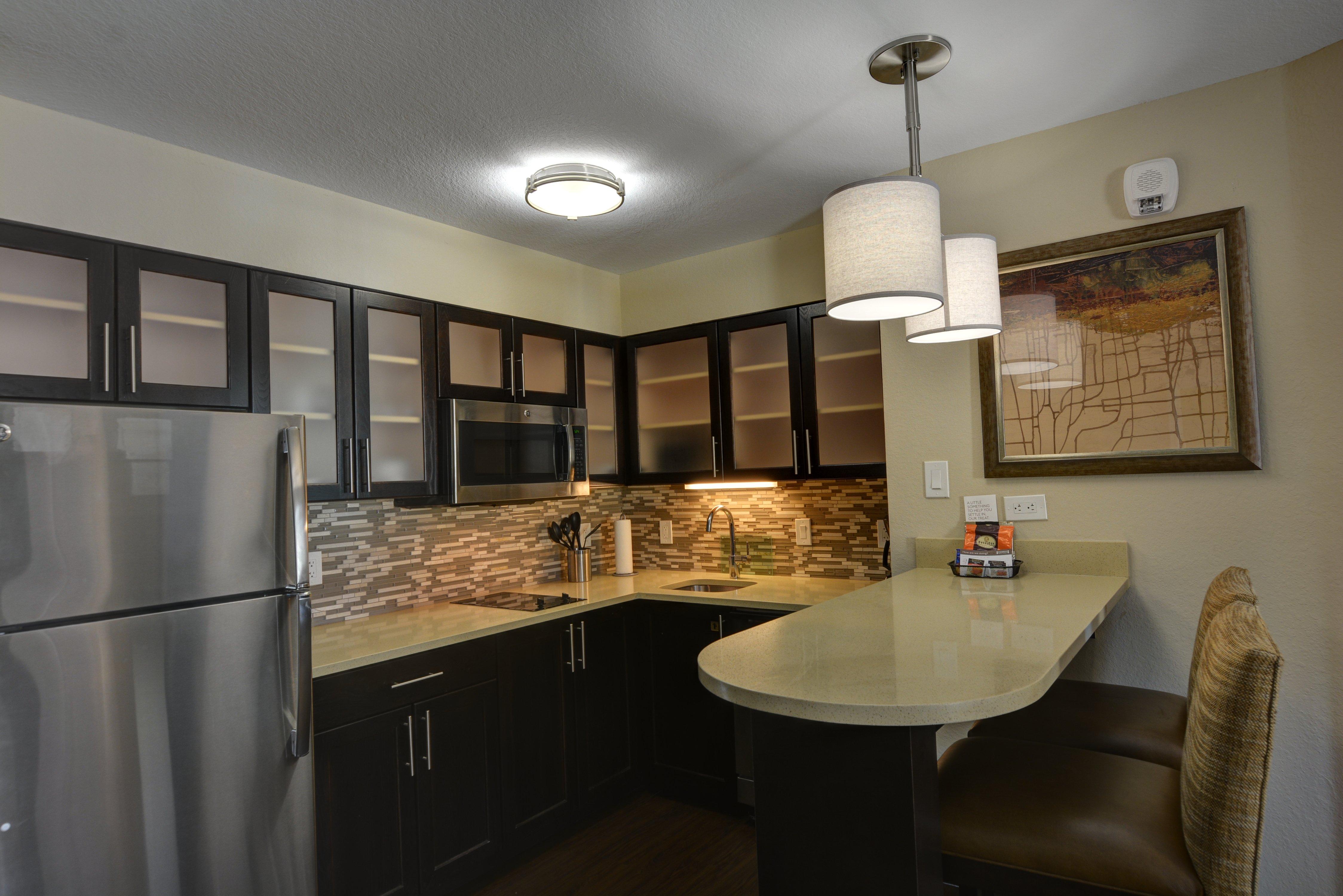 Staybridge Suites Lakeland West - photo 29