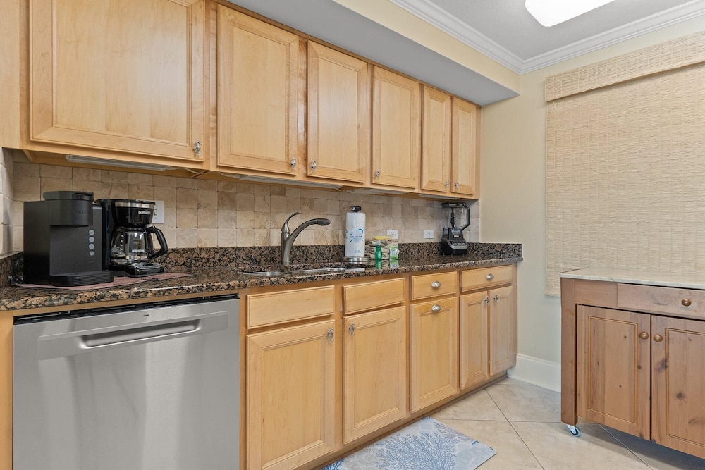 Perdido Towers East 502 - photo 21