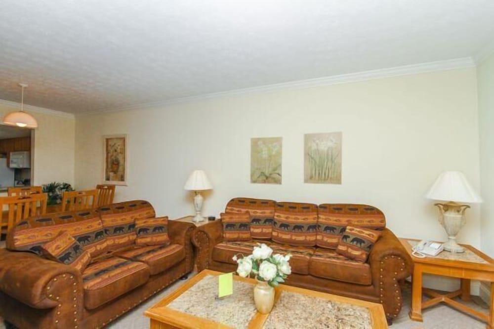 1103 Golf View Towers Smoky Bear - photo 16
