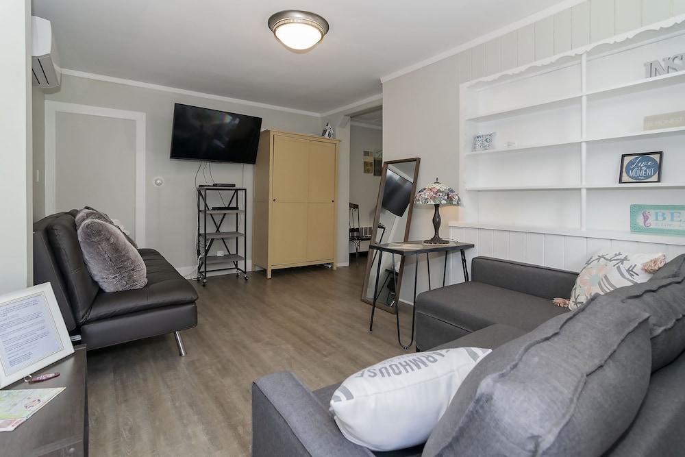 The Inn at Ocean Grove - photo 38