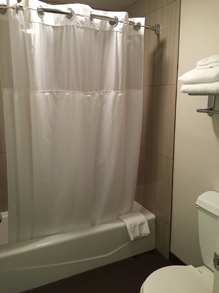 Hotel Parmani - photo 45