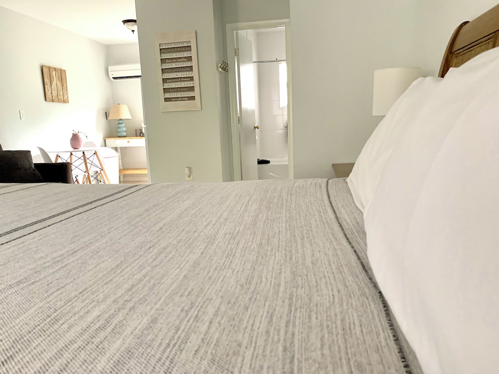 4145 By The Sea Inn & Suites - photo 31