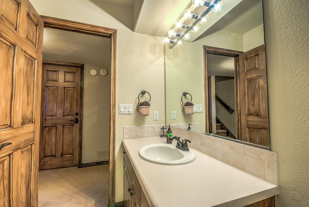 Cascades at Eagleridge by Retreatia - photo 136