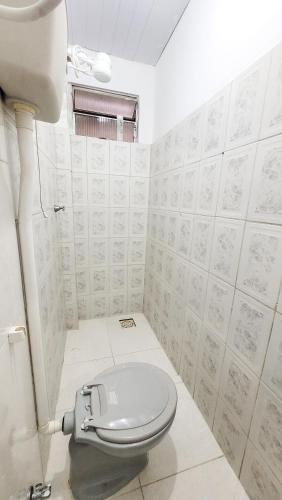 Hotel Porto Da Lua Bel m in Belem, Brasil