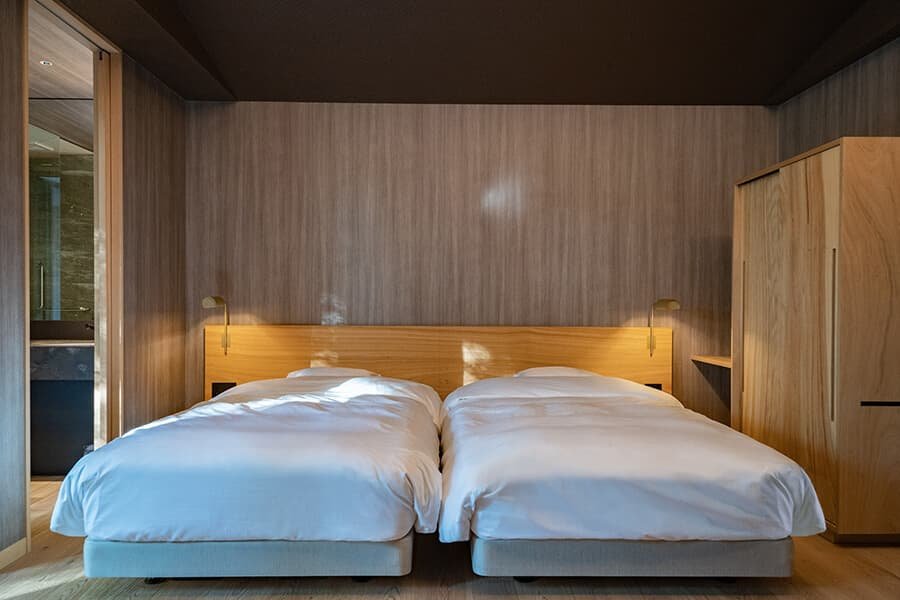 Miwa Yugawara in Almaty, Kazakhstan