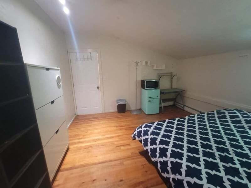 Bedrooms near Fenway & Downtown Boston - photo 19