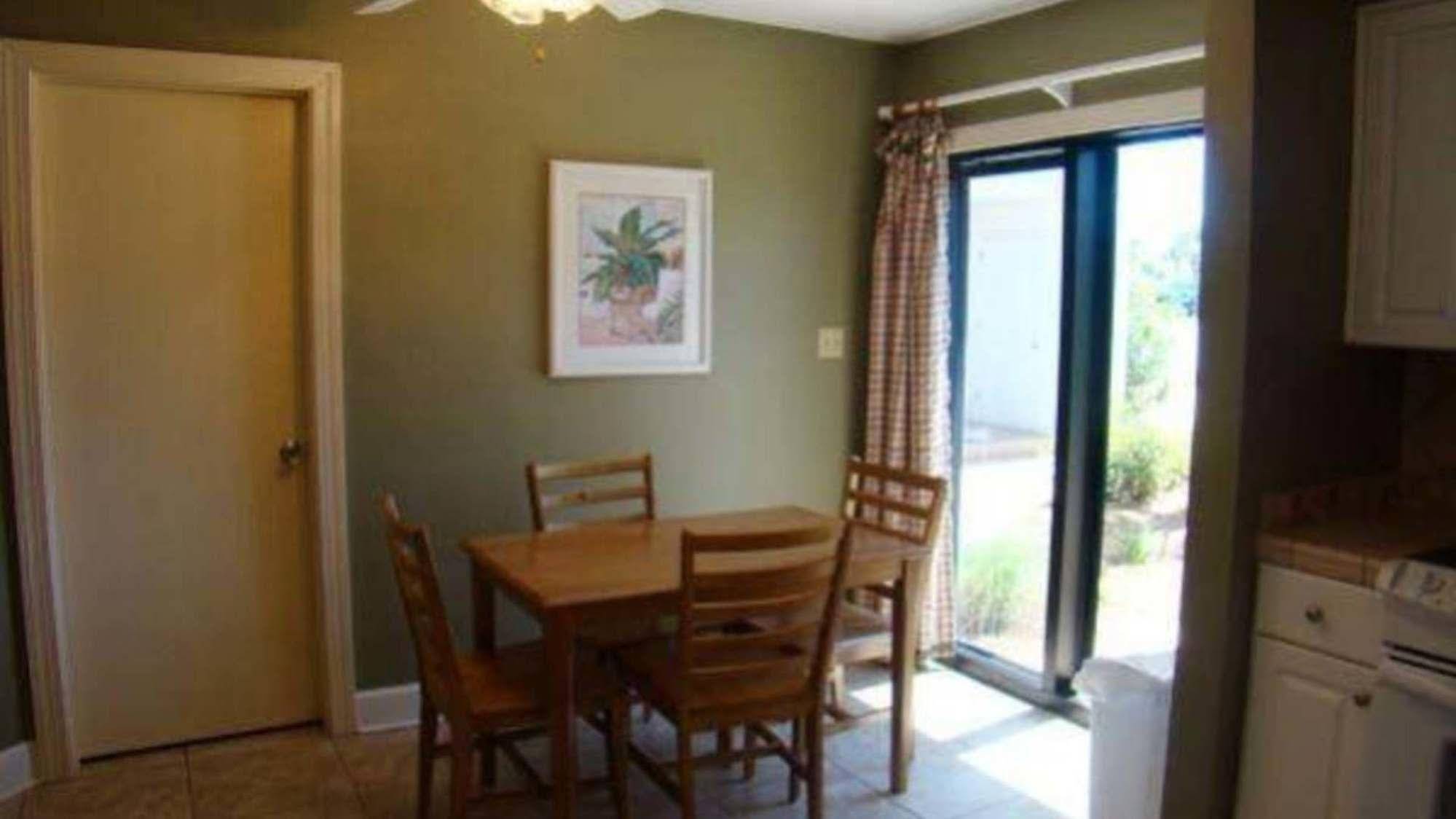 Shoreline Townhome by Holiday Isle - photo 13