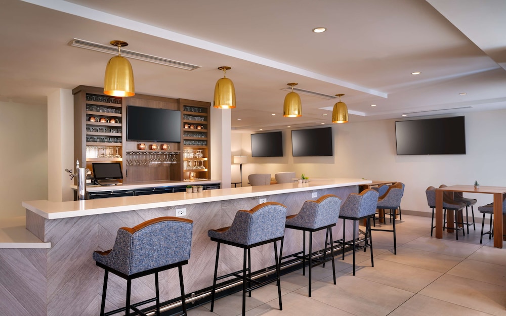 Hilton Garden Inn Idaho Falls - photo 45