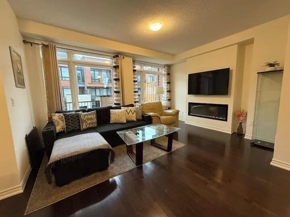 Hotel image of Ajax Heaven